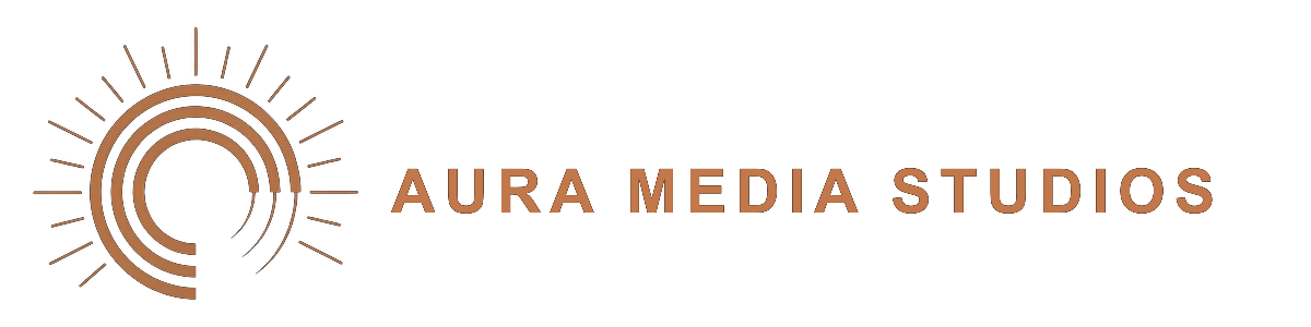 Aura Media Studios